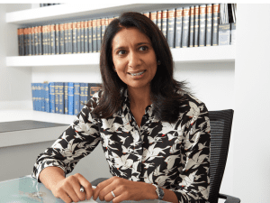 Pam Sidhu (2)