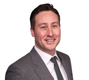 Kevin Lynch, Contentious Probate, The Wilkes Partnership, Birmingham Solicitors Birmingham
