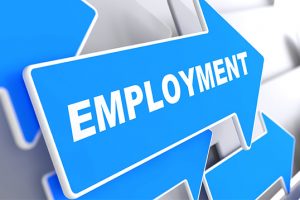 Employment Law | Birmingham & Solihull Sollicitors