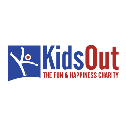 Kids Out - The Fun & Happiness Charity