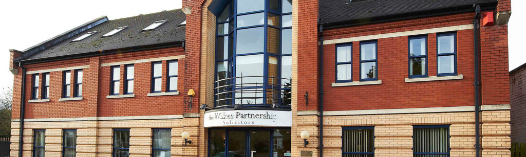 The Wilkes Partnership Solicitors, Solihull Solicitors | Our Solihull team can assist with conveyancing, divorce, family law, wills & probate and more.