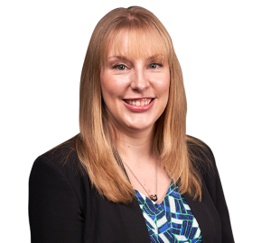 Sarah Begley, Employment Lawyer, Solicitor Solihull