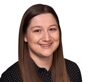 Rachael Chambers, Private Client Solicitor, Birmingham, The Wilkes Partnership
