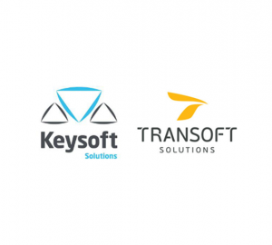 The Wilkes Corporate Team led by Jeremy Parkin have advised long-standing client Keysoft Solutions on the sale of their business to Canadian counterpart Transoft Solutions Inc.