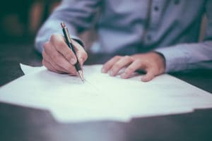 employment law