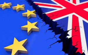Wilkes Solicitors | Brexit - Implications For Businesses & EU Workers