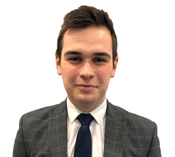 Tim Burrows | Private Client Solicitor | The Wilkes Partnership