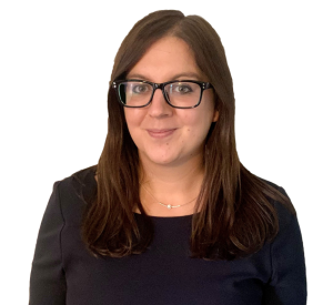 Emma Stafford | Property Litigation Solicitor | The Wilkes Partnership
