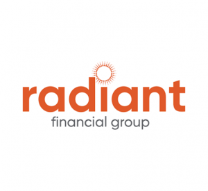 The Wilkes Partnership Solicitors Birmingham | Kate Hackett | Wilkes Corporate Team Advise CWB on Radiant Financial Group Investment
