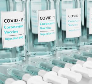 Covid-19 Vaccine for Dementia Patients | Ann-Marie Aston | Court of Protection | The Wilkes Partnership Solicitors in Birmingham & Solihull