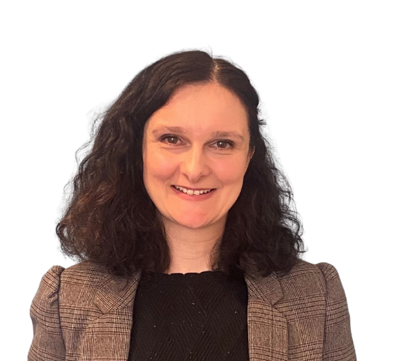 Joanne Wright | Property Litigation and Contentious Probate Solicitor | The Wilkes Partnership