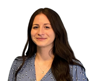 Sophie Raybould | Private Client Solicitor | The Wilkes Partnership