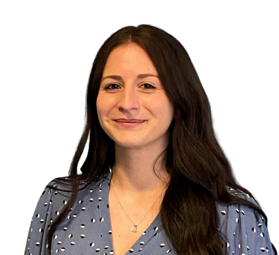 Sophie Raybould | Private Client Solicitor | The Wilkes Partnership