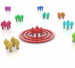 When redundancy is on the agenda, following the correct procedure protects both sides James Leo Partner The Wilkes Partnership Solicitors Birmingham and Solihull
