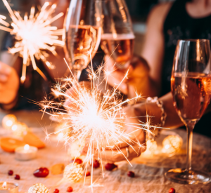 The office Christmas party – Covid Compliant Considerations