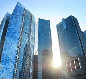 Commercial Rent (Coronavirus) Act 2022