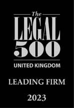 uk-leading-firm-2023 leading firm 2023