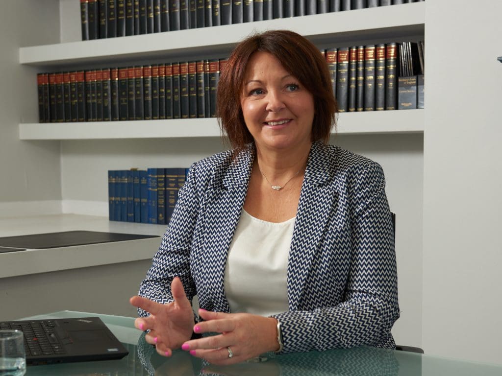 Clair Yates