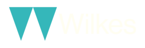 Wilkes_WIP_Thin_Version_Blue_&_Beige_RGB