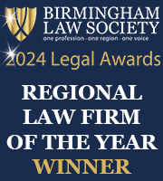 Welcome to The Wilkes Partnership Birmingham