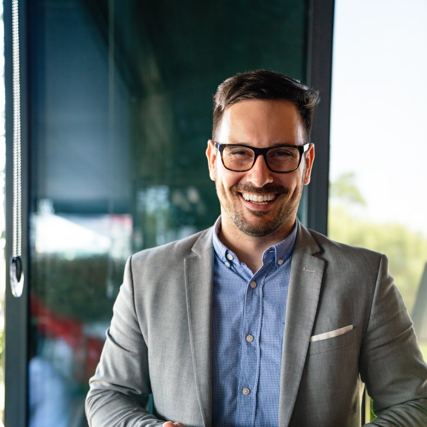 AdobeStock_519077056-scaled AdobeStock_519077056-scaled