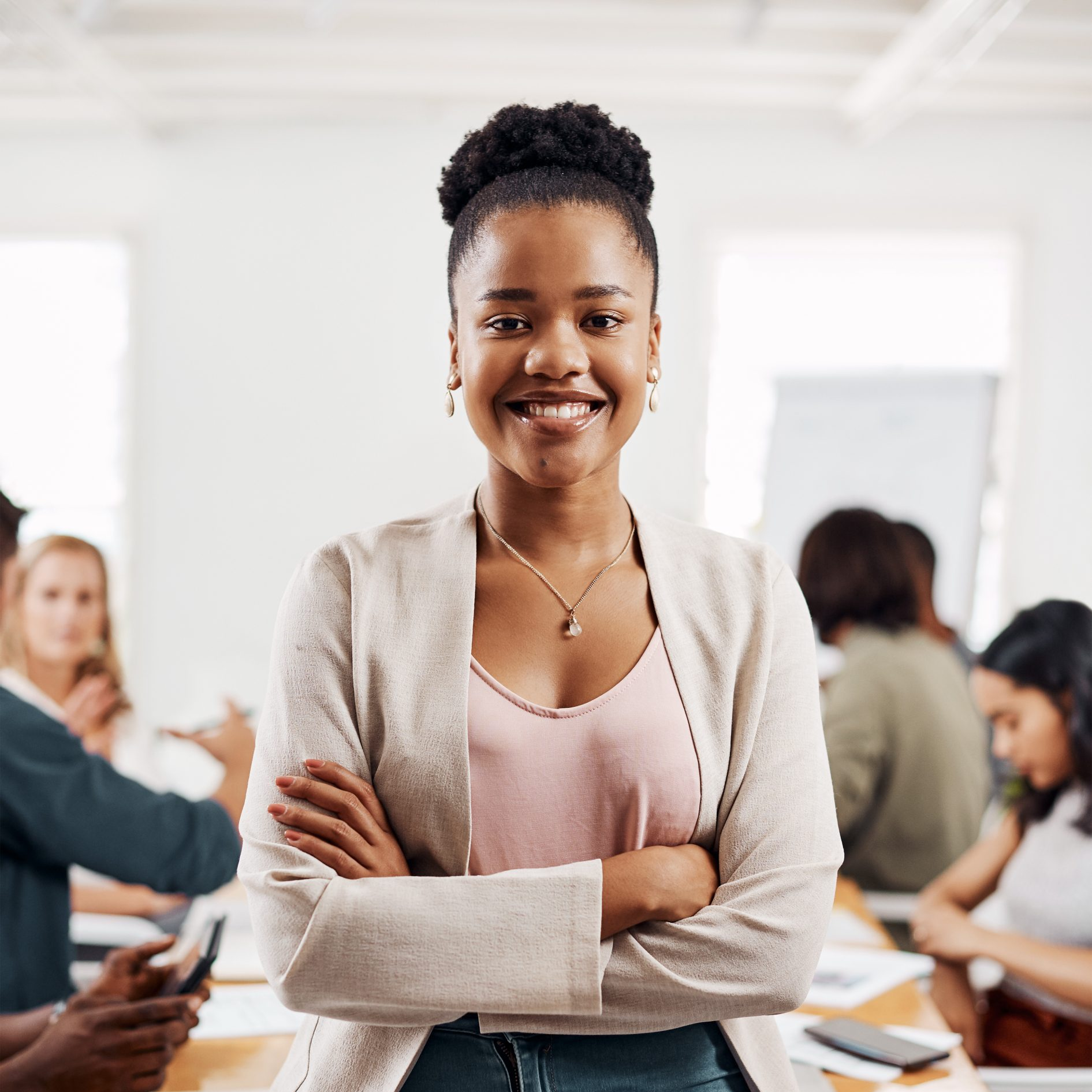 AdobeStock_882054818-scaled AdobeStock_882054818-scaled