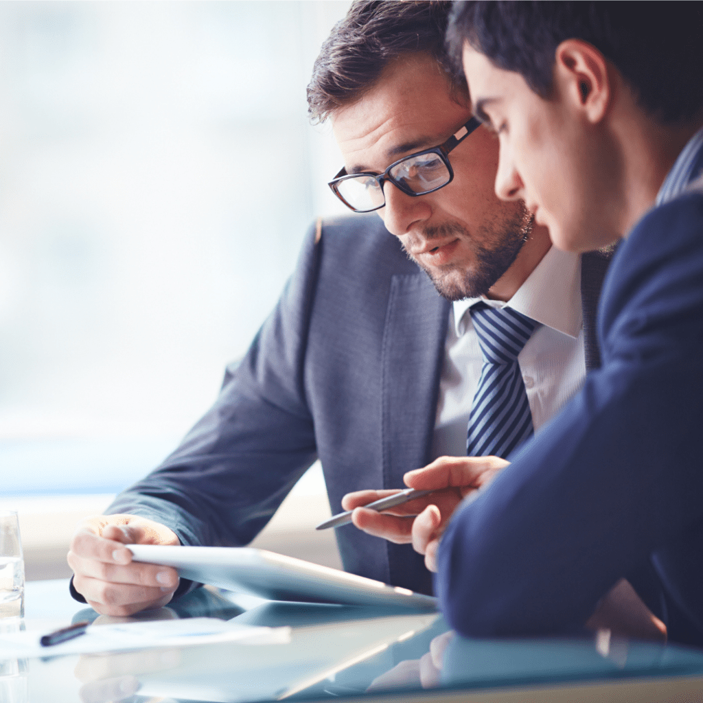 FOR BUSINESS - DISPUTE RESOLUTION - DEFAMATION