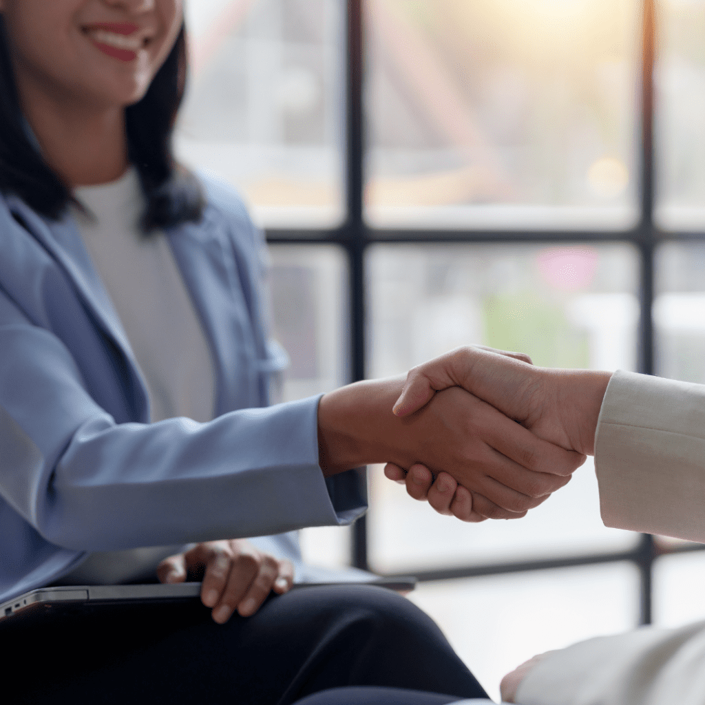 FOR LIFE - EMPLOYMENT - SETTLEMENT AGREEMENTS