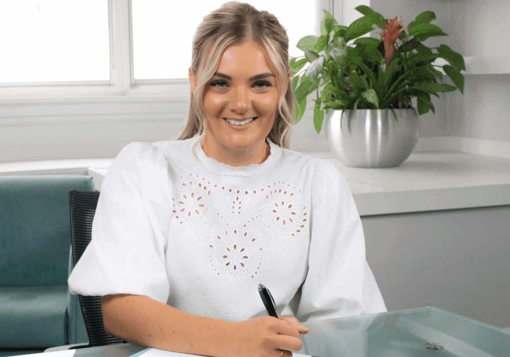 Grace Hallam (2)