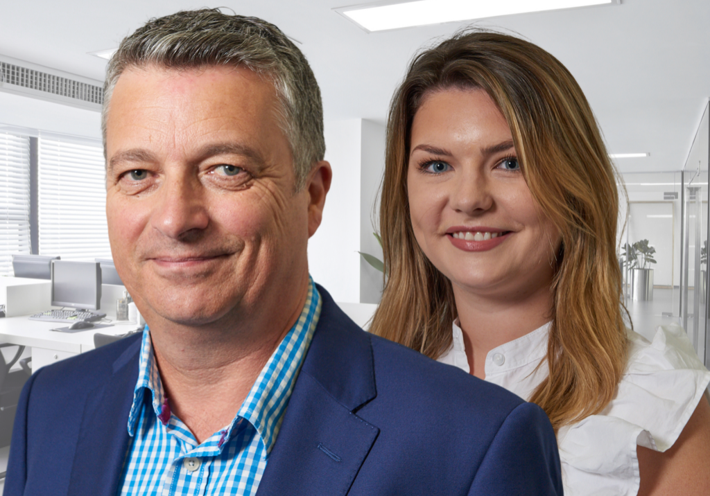 Wilkes advises on corporate deal