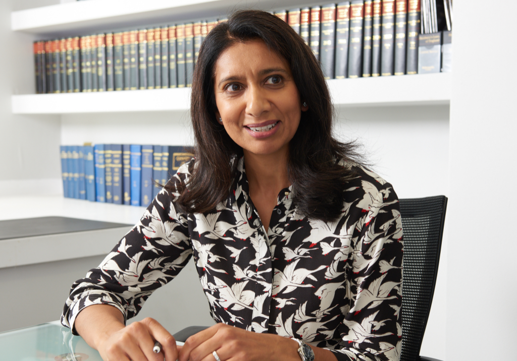 Pam Sidhu (2)