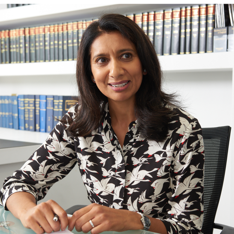 Pam Sidhu (2)
