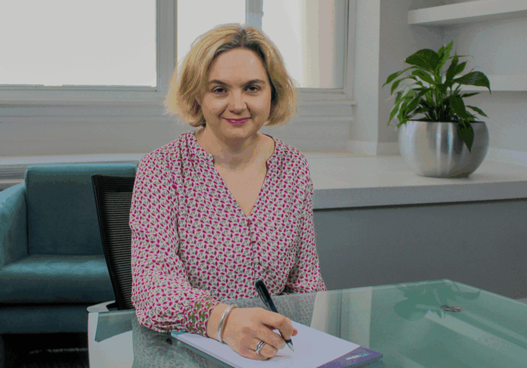 Sophie Fenn Boardroom 2
