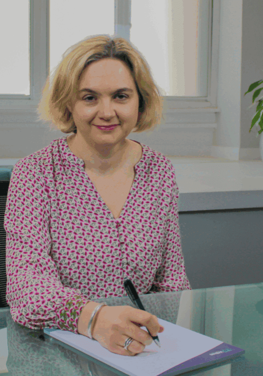 Sophie Fenn Boardroom 2