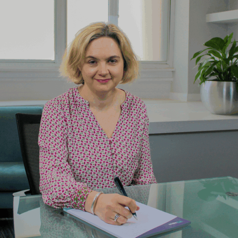 Sophie Fenn Boardroom 2