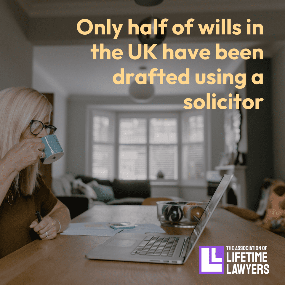 Wills Statistic 2