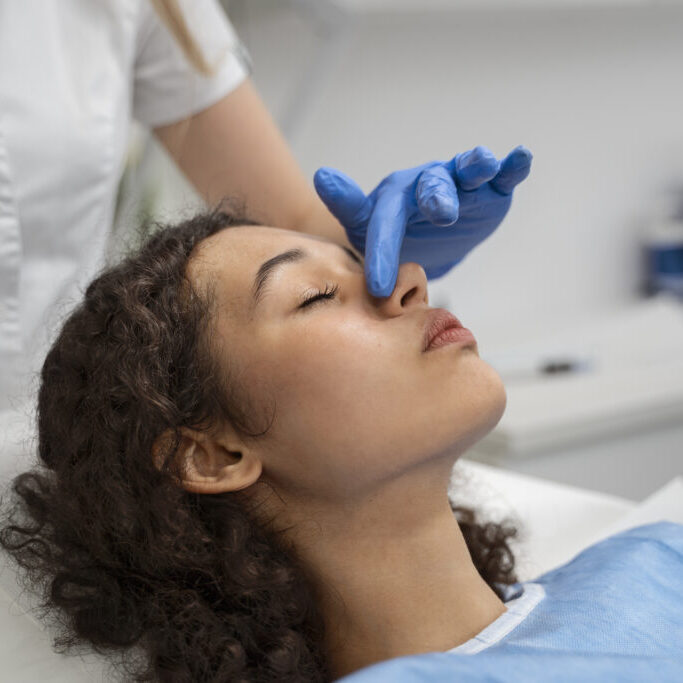 patient-undergoing-microneedling-procedure